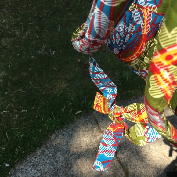 Custom Child's backpack cushioned kids backpack - Picture 7 of 8